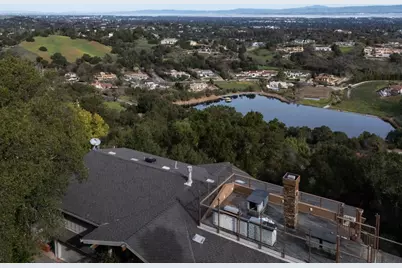 24793 Northcrest Ln, Los Altos Hills, CA 94024 - Photo 27