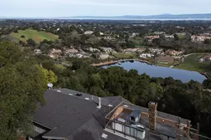 24793 Northcrest Ln, Los Altos Hills, CA 94024 - Photo 27