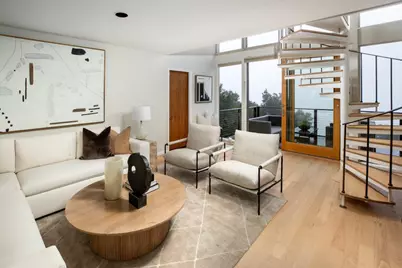 24793 Northcrest Ln, Los Altos Hills, CA 94024 - Photo 15