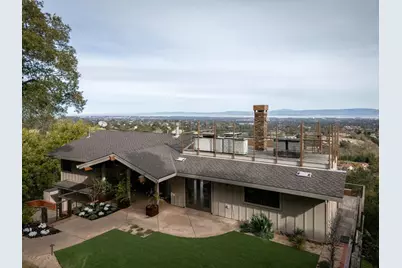 24793 Northcrest Ln, Los Altos Hills, CA 94024 - Photo 1