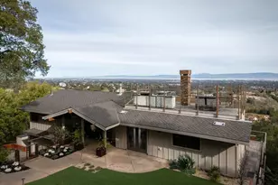 24793 Northcrest Ln, Los Altos Hills, CA 94024 - Photo 1