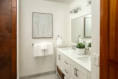 24793 Northcrest Ln, Los Altos Hills, CA 94024 - Photo 21