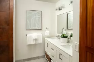 24793 Northcrest Ln, Los Altos Hills, CA 94024 - Photo 21