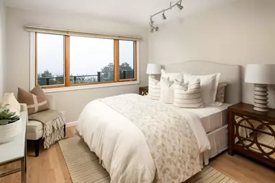 24793 Northcrest Ln, Los Altos Hills, CA 94024 - Photo 19