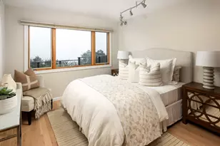 24793 Northcrest Ln, Los Altos Hills, CA 94024 - Photo 19