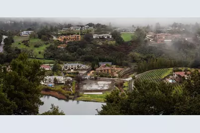 24793 Northcrest Ln, Los Altos Hills, CA 94024 - Photo 7