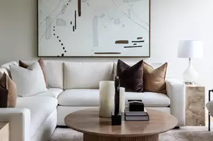 24793 Northcrest Ln, Los Altos Hills, CA 94024 - Photo 17