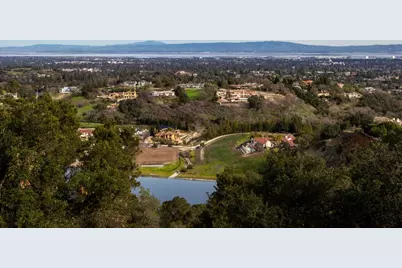 24793 Northcrest Ln, Los Altos Hills, CA 94024 - Photo 29