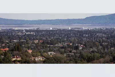 24793 Northcrest Ln, Los Altos Hills, CA 94024 - Photo 31