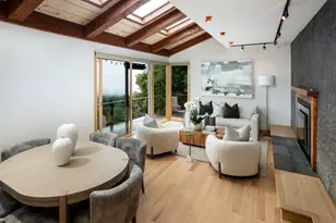 24793 Northcrest Ln, Los Altos Hills, CA 94024 - Photo 5