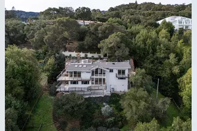 24793 Northcrest Ln, Los Altos Hills, CA 94024 - Photo 23