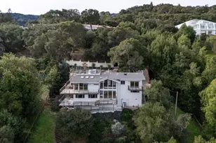 24793 Northcrest Ln, Los Altos Hills, CA 94024 - Photo 23