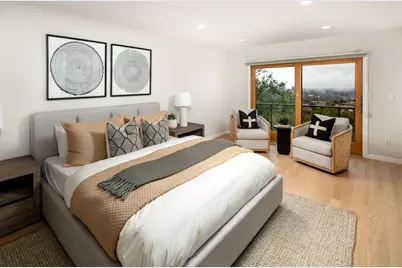 24793 Northcrest Ln, Los Altos Hills, CA 94024 - Photo 11