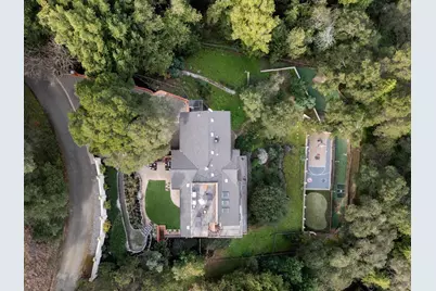 24793 Northcrest Ln, Los Altos Hills, CA 94024 - Photo 25