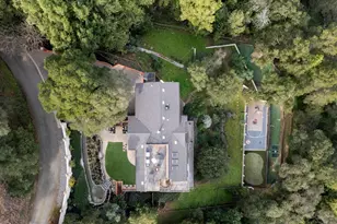 24793 Northcrest Ln, Los Altos Hills, CA 94024 - Photo 25