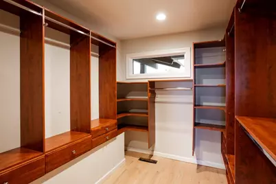 24793 Northcrest Ln, Los Altos Hills, CA 94024 - Photo 13