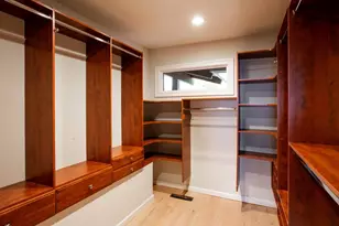 24793 Northcrest Ln, Los Altos Hills, CA 94024 - Photo 13