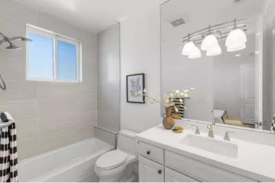 480 Rosewood, San Jose, CA 95117 - Photo 27