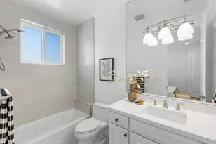 480 Rosewood, San Jose, CA 95117 - Photo 27