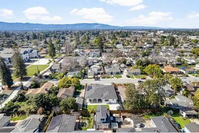 480 Rosewood, San Jose, CA 95117 - Photo 71