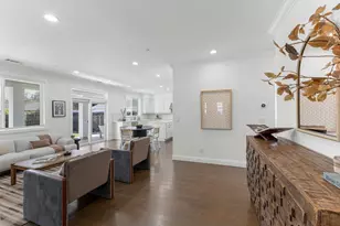 480 Rosewood, San Jose, CA 95117 - Photo 15