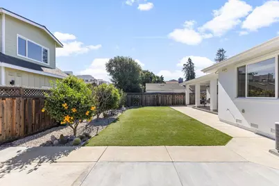 480 Rosewood, San Jose, CA 95117 - Photo 61