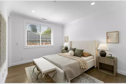 480 Rosewood, San Jose, CA 95117 - Photo 49