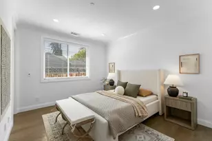 480 Rosewood, San Jose, CA 95117 - Photo 49