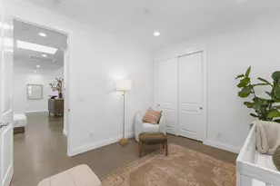 480 Rosewood, San Jose, CA 95117 - Photo 23