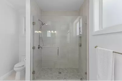 480 Rosewood, San Jose, CA 95117 - Photo 35