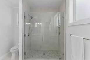 480 Rosewood, San Jose, CA 95117 - Photo 35