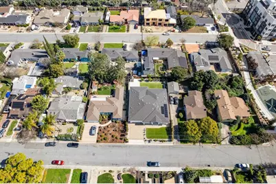 480 Rosewood, San Jose, CA 95117 - Photo 67