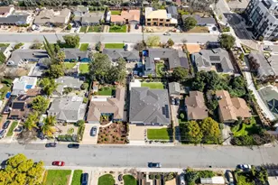 480 Rosewood, San Jose, CA 95117 - Photo 67