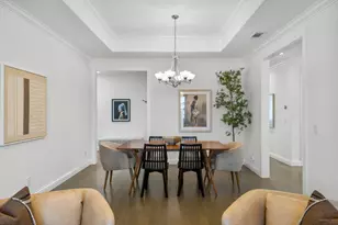 480 Rosewood, San Jose, CA 95117 - Photo 13