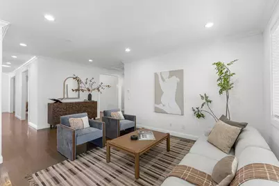 480 Rosewood, San Jose, CA 95117 - Photo 19