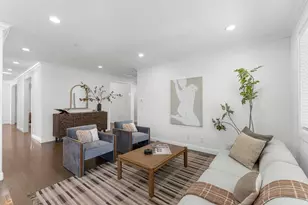 480 Rosewood, San Jose, CA 95117 - Photo 19