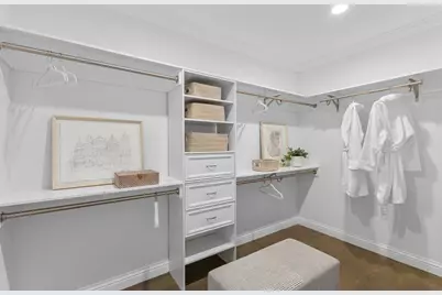 480 Rosewood, San Jose, CA 95117 - Photo 33