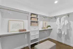 480 Rosewood, San Jose, CA 95117 - Photo 33