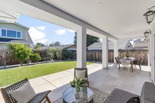 480 Rosewood, San Jose, CA 95117 - Photo 55