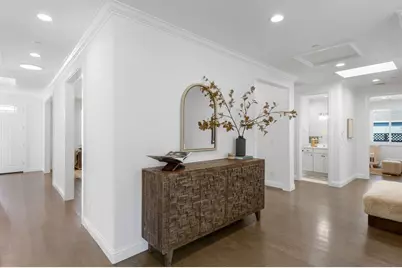 480 Rosewood, San Jose, CA 95117 - Photo 47