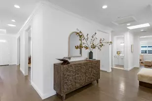 480 Rosewood, San Jose, CA 95117 - Photo 47