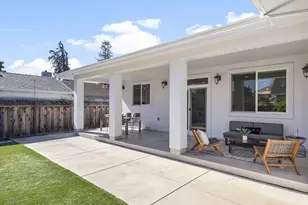 480 Rosewood, San Jose, CA 95117 - Photo 63