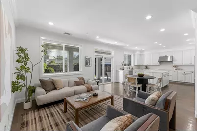 480 Rosewood, San Jose, CA 95117 - Photo 17