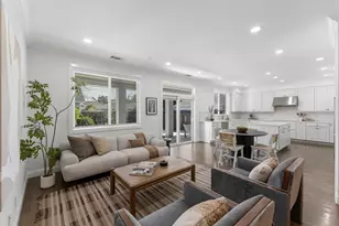 480 Rosewood, San Jose, CA 95117 - Photo 17