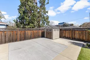 480 Rosewood, San Jose, CA 95117 - Photo 59