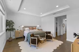 480 Rosewood, San Jose, CA 95117 - Photo 31