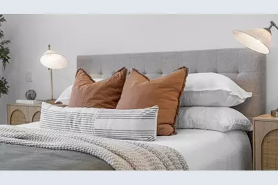 480 Rosewood, San Jose, CA 95117 - Photo 29