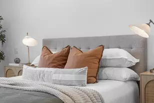 480 Rosewood, San Jose, CA 95117 - Photo 29