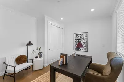 480 Rosewood, San Jose, CA 95117 - Photo 5