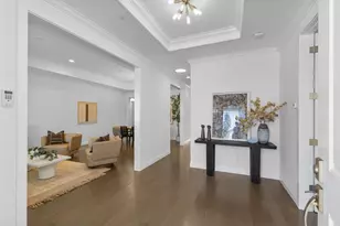 480 Rosewood, San Jose, CA 95117 - Photo 3